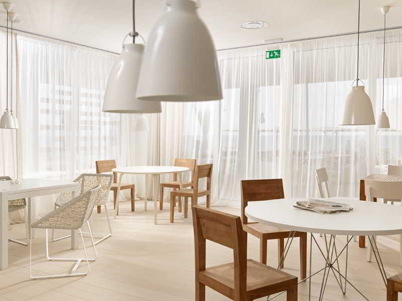 Sesa Boutique Hotel & Restaurant Kanali  Dış mekan fotoğraf