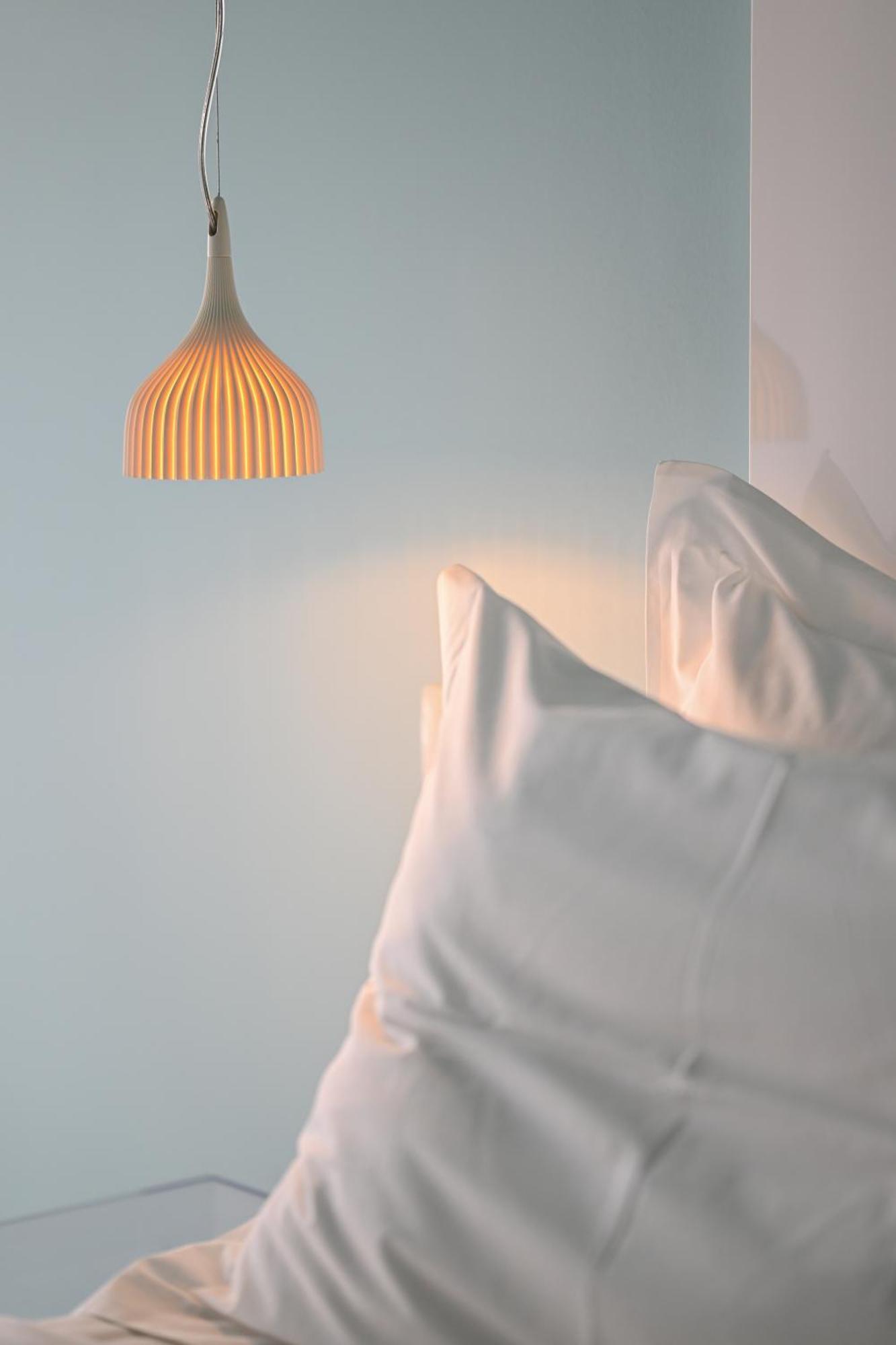 Sesa Boutique Hotel & Restaurant Kanali  Dış mekan fotoğraf